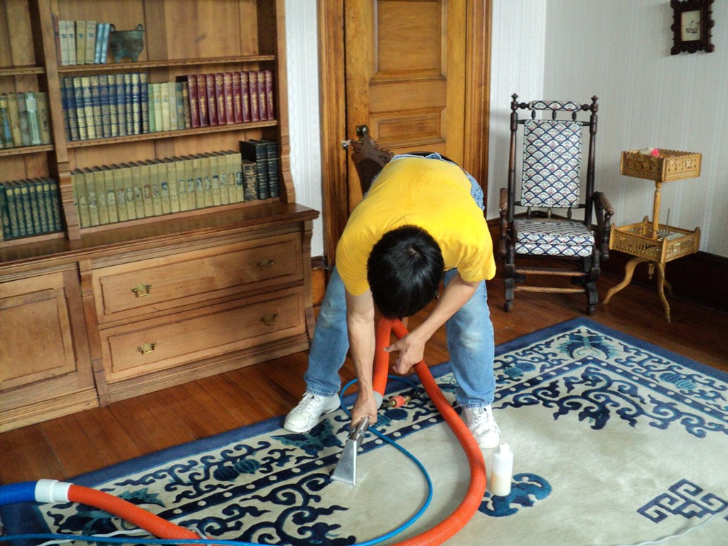 Tus Group Choose Tus with Confidence